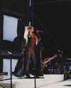 xtina Altpins Profile Picture