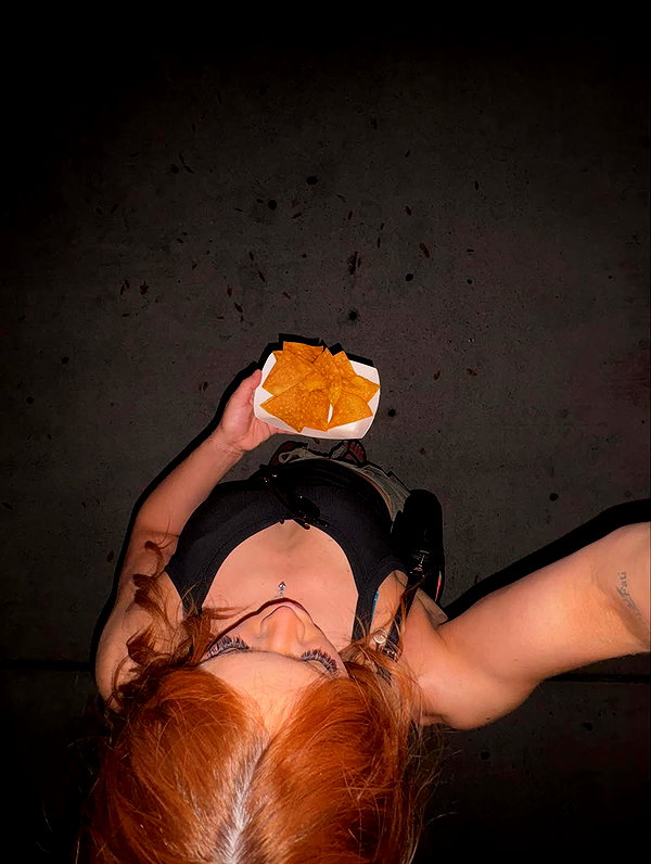 ohheyanastasia instagram image archive image