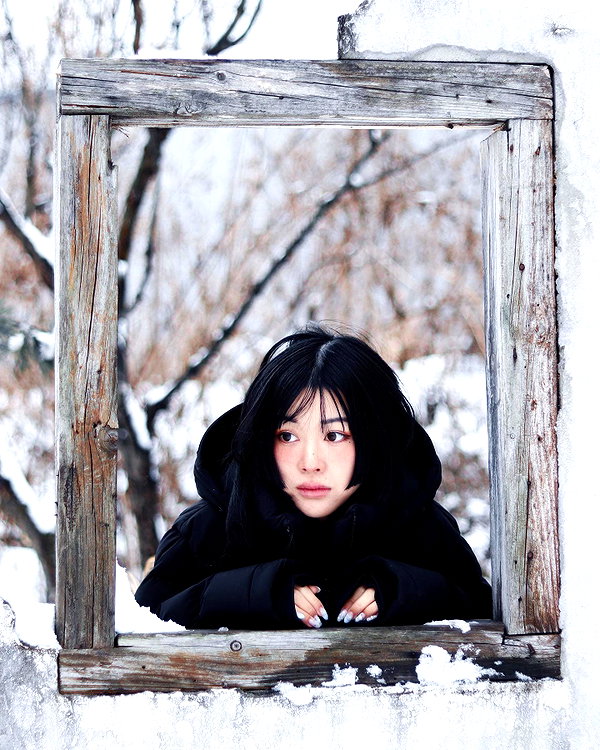 emily.ghoul instagram image archive image