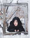emily.ghoul Altpins Profile Picture