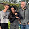 demimoore Altpins Profile Picture