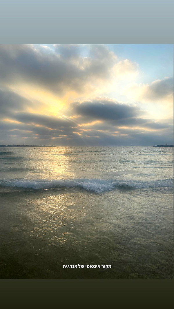 emleecordeiro instagram image archive image