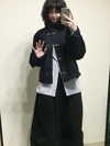 dwpolin Altpins Profile Picture