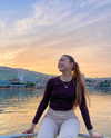 mishel_d_ Altpins Profile Picture
