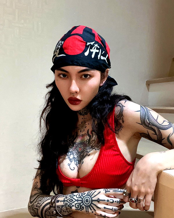 bad.toy instagram image archive image