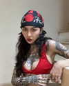 bad.toy Altpins Profile Picture