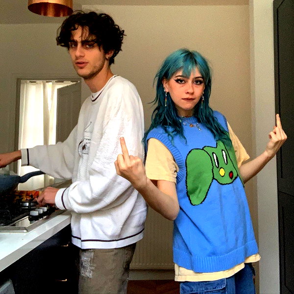 lowrtown instagram image archive image