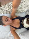 leahhalton Altpins Profile Picture