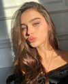 baddiesessence Altpins Profile Picture
