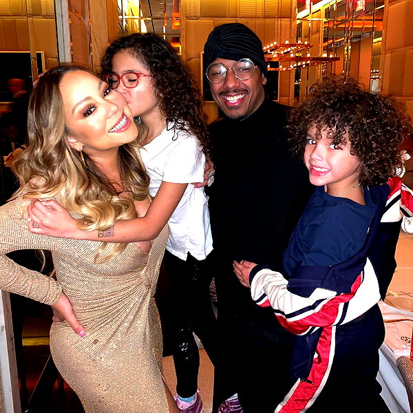 mariahcarey instagram image archive image