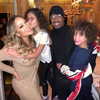 mariahcarey Altpins Profile Picture