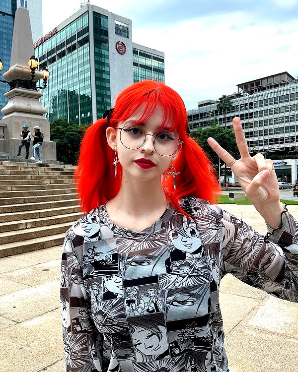 luly1980s instagram image archive image