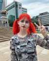 luly1980s Altpins Profile Picture