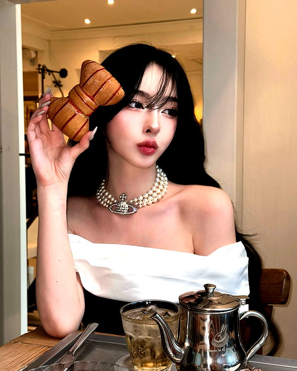 yuna_1_27 instagram image archive image
