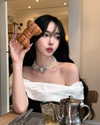 yuna_1_27 Altpins Profile Picture