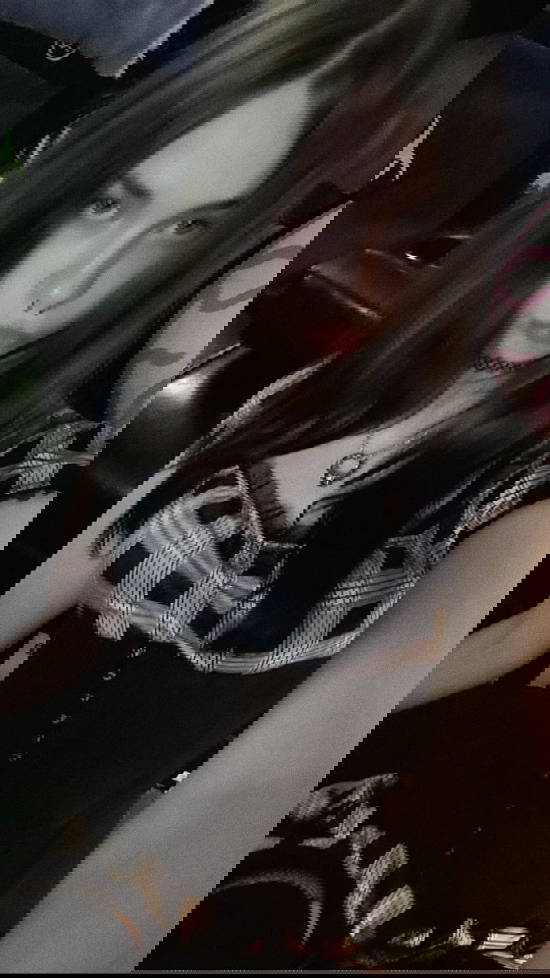 xombunni instagram image archive image