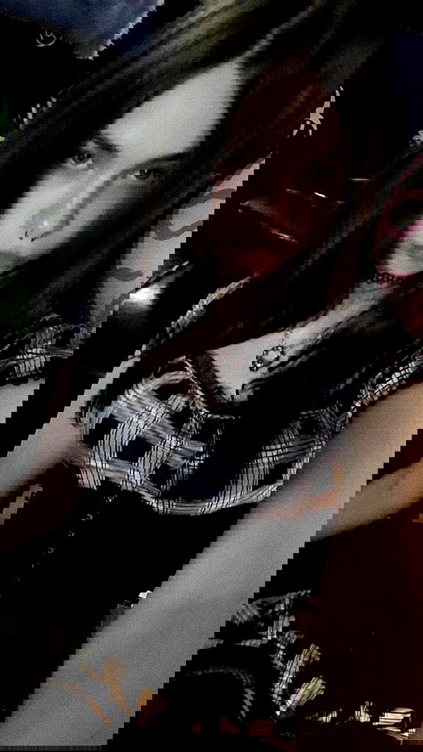 xombunni image ~ Altpins