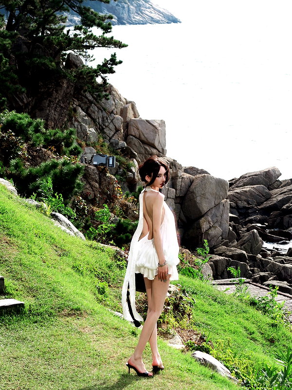 yuna_1_27 instagram image archive image