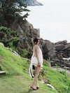 yuna_1_27 Altpins Profile Picture
