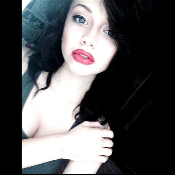 jennajinxy instagram image archive image