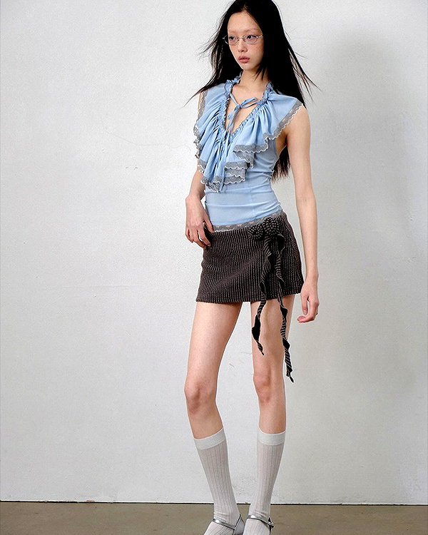 fair_mua instagram image archive image