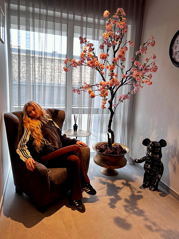 katrina.zaiceva instagram image archive image