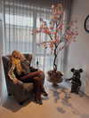 katrina.zaiceva Altpins Profile Picture