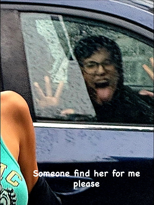 leonanaomii instagram image archive image