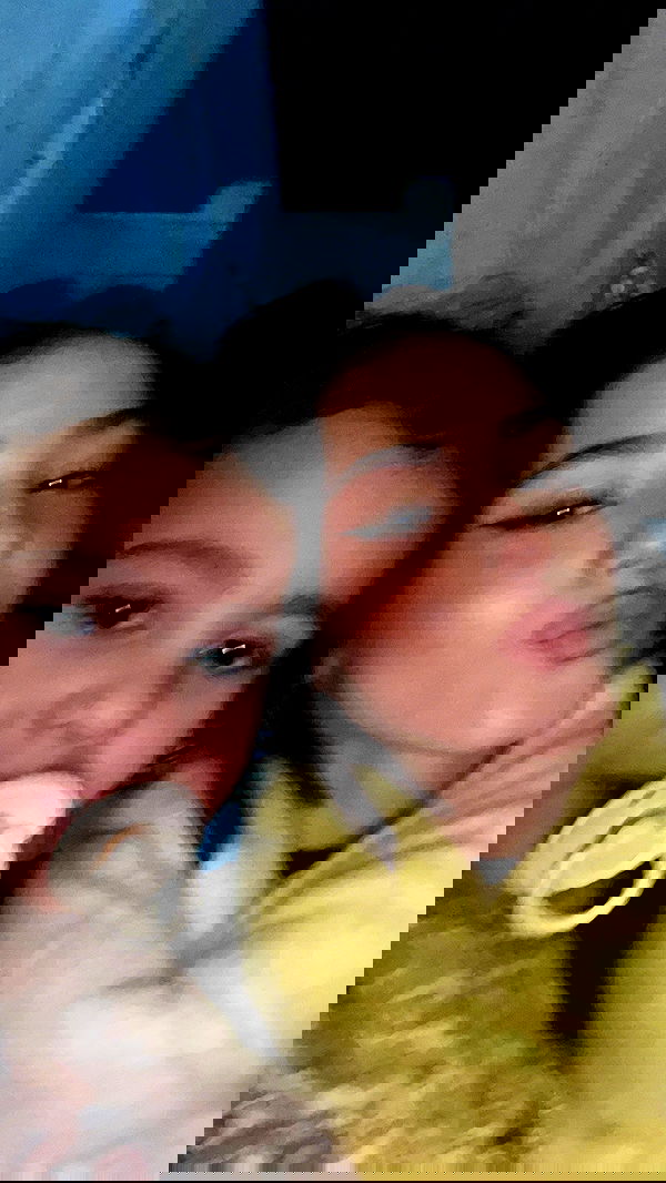 efrat_elmalich efrat_elmalich archive image