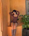vanessa.rhd Altpins Profile Picture