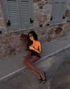 zoeliss Altpins Profile Picture