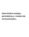 shakira Altpins Profile Picture