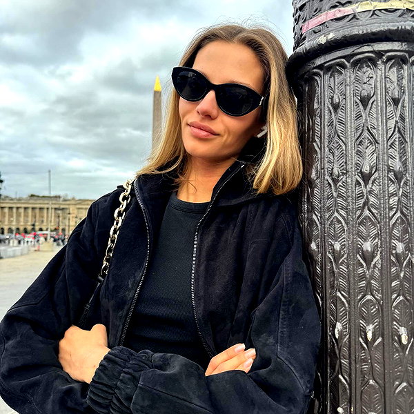 kafelnikova_a instagram image archive image