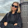 kafelnikova_a Altpins Profile Picture