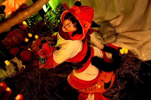 bakabakafuwa instagram image archive image