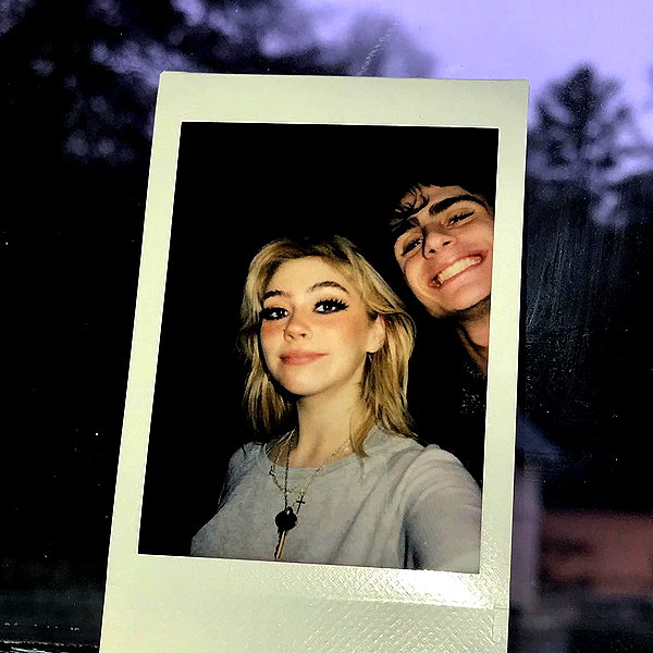 lowrtown instagram image archive image