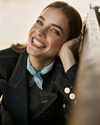 realbarbarapalvin Altpins Profile Picture