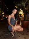 nomagdalina Altpins Profile Picture