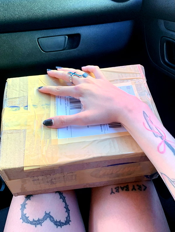 jadelaverne instagram image archive image