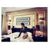 katehudson Altpins Profile Picture
