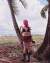 jadelaverne Altpins Profile Picture