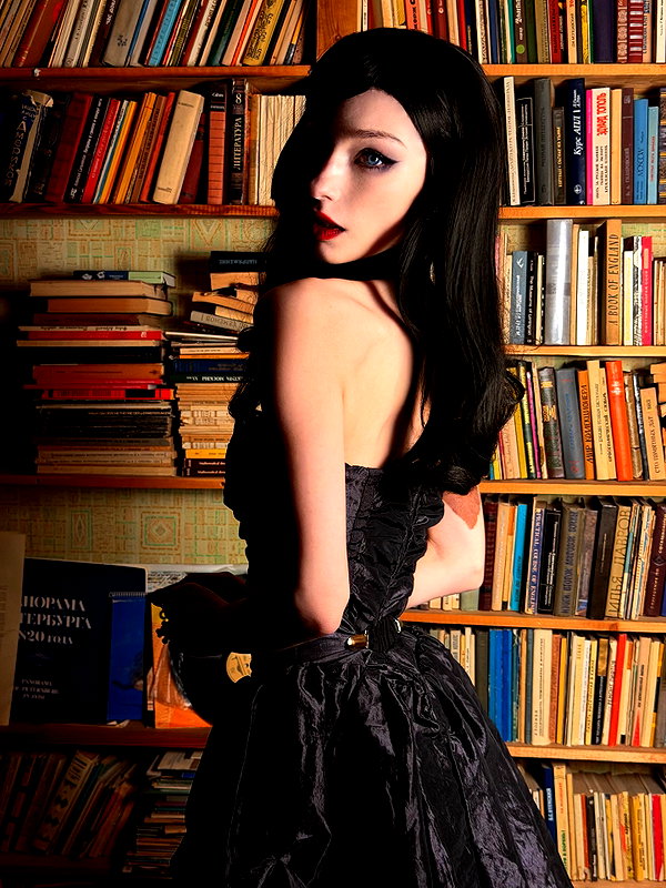 eva.mosevichhh instagram image archive image