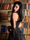 eva.mosevichhh Altpins Profile Picture
