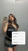 mekhrona_18 Altpins Profile Picture