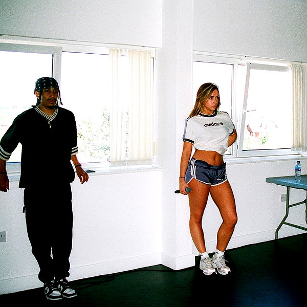 tatemcrae instagram image archive image