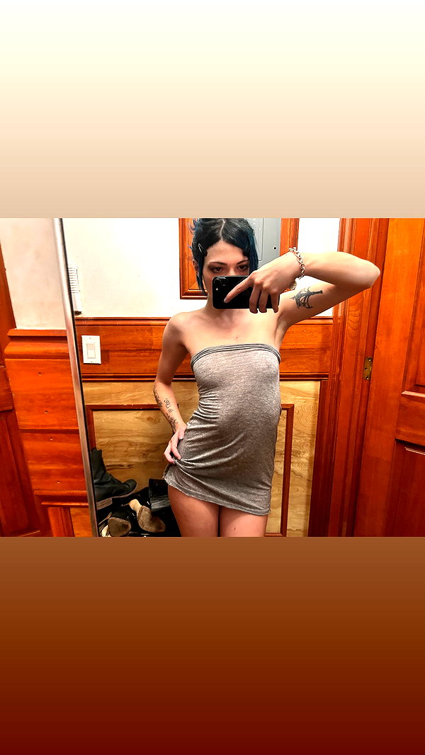 onlyway2liv instagram image archive image