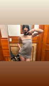 onlyway2liv Altpins Profile Picture