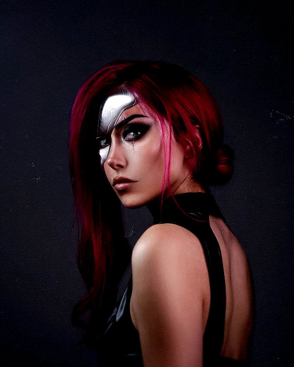 wanderlustluca instagram image archive image