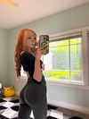 lola.luvgood Altpins Profile Picture