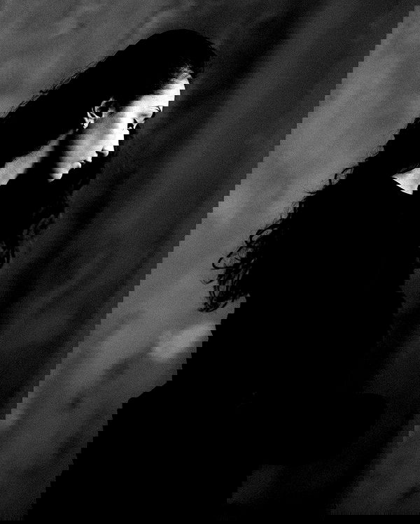 kkulakovaa image ~ Altpins